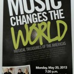 MSQ at Georgia College