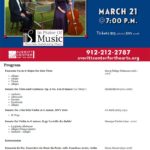 Treasures of the Baroque